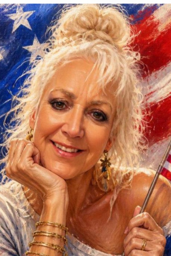 Cruise Brothers Travel Agent Monica Tipton